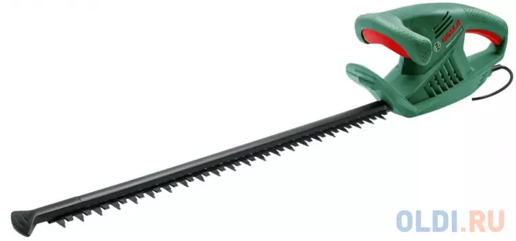 Кусторез Bosch EasyHedgeCut 45 (0600847A05)