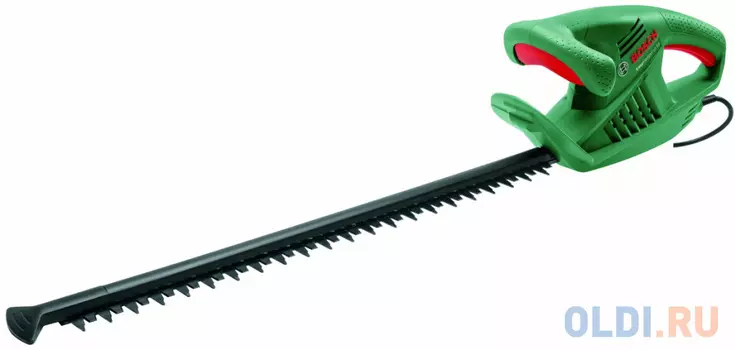 Кусторез Bosch EasyHedgeCut 55 (0600847C02)