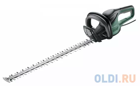 Кусторез Bosch UniversalHedgeCut 50 (06008C0500)