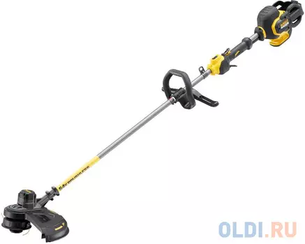 Кусторез DeWalt Flexvolt DCM571N-XJ