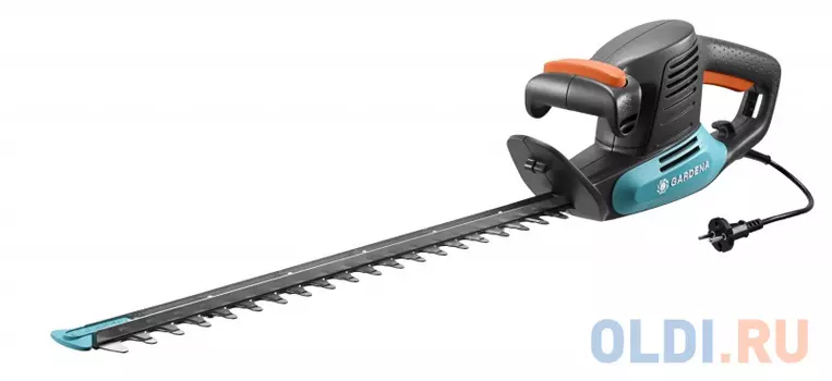 Кусторез Gardena EasyCut 450/50 (09831-34.000.00)