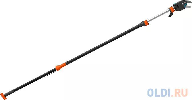 Кусторез Gardena StarCut 410 plus 12001-20.000.00