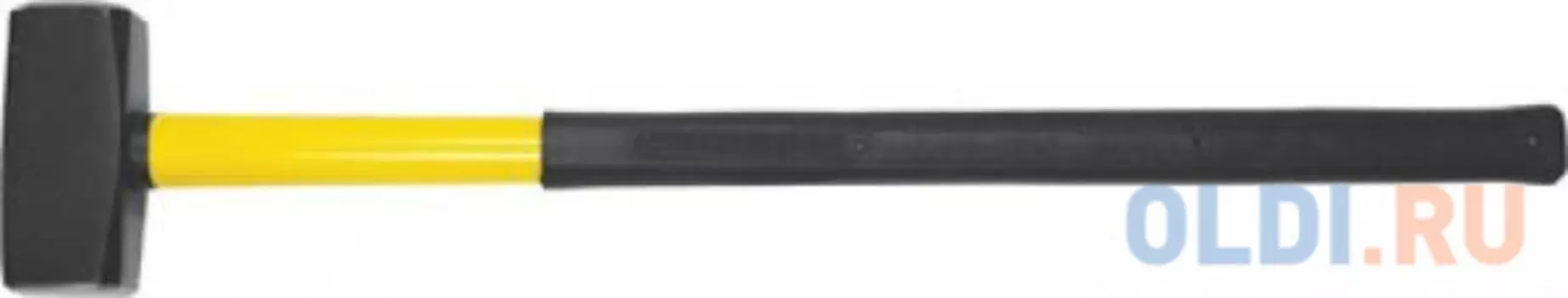 Кувалда Fit 45233 5000гр