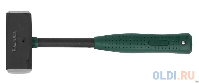 Кувалда Kraftool 2009-2 2000гр