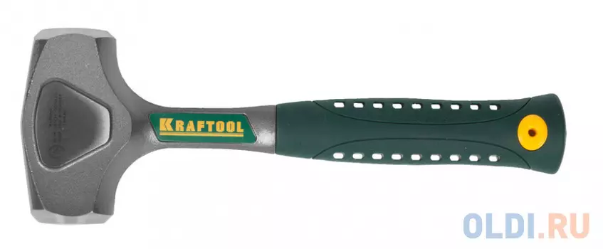 Кувалда Kraftool 2009-4 4000гр