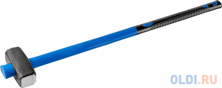 Кувалда Сибин 20134-6 6000гр