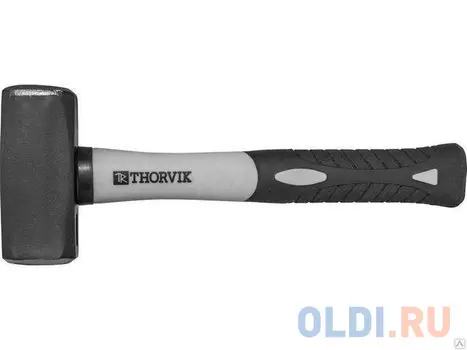 Кувалда THORVIK 52236 5000гр