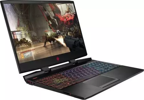 KV
