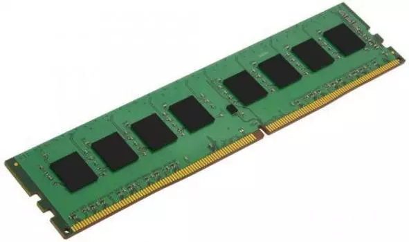 KVR24E17S8/4