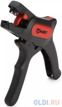 КВТ 60409 Профессиональный автоматический стриппер WS-06