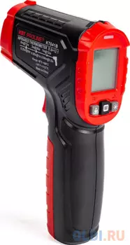 КВТ Пирометр бесконтактный цифровой KT 641B PROLINE 87245