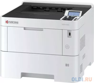 Лазерный принтер Kyocera Mita Ecosys PA4500x