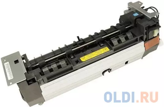 Kyocera FK-1150 Термоблок (302RV93050/302RV93054)