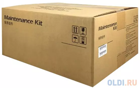 Kyocera MK-1200 1702VP0RU0