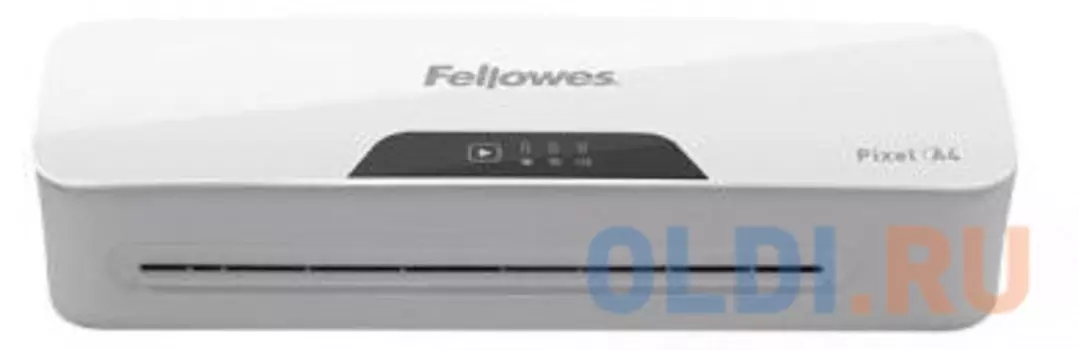 Ламинатор офисный Fellowes FS-56014 A4