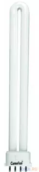 Лампа энергосберегающая дугообразная Camelion 10381 2G7 11W 6400K