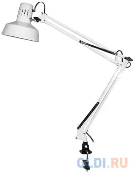 Лампа настольная CAMELION KD-312С01 60Вт 220В Е27