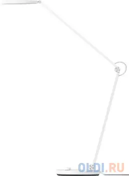 Лампа настольная умная Xiaomi Mi Smart LED Desk Lamp Pro MJTD02YL (BHR4119GL)