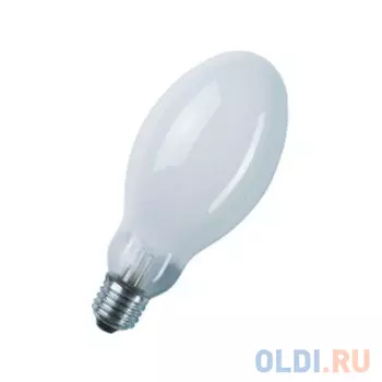 Лампа OSRAM HWL 500W Е40 220-230V 4008321001894