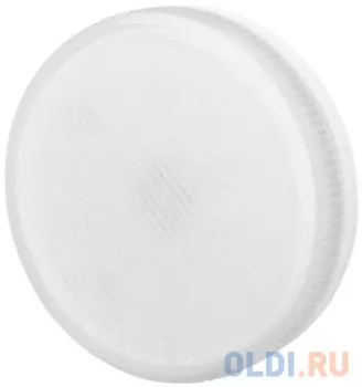 Лампа светодиодная таблетка Navigator NLL-GX53-6-230-4K (94 248) GX53 6W 4000K