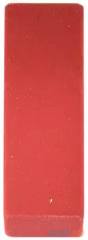 Ластик Action! Неон 1 шт прямоугольный AER50