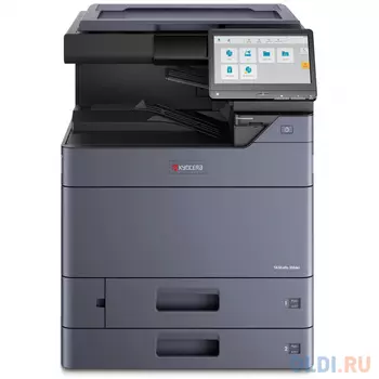 Лазерное МФУ Kyocera TASKalfa 4054ci 1102YN3NL0
