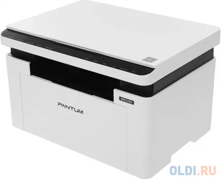 Лазерное МФУ Pantum BM2300