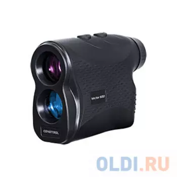Лазерный дальномер CONDTROL Vector 600