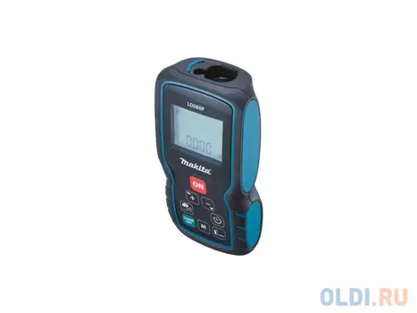 Лазерный дальномер Makita LD080P