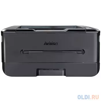 Лазерный принтер Avision AP33Q