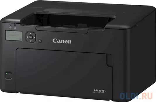 Лазерный принтер Canon i-SENSYS LBP122dw
