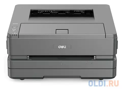Лазерный принтер DELI Laser P3100DNW