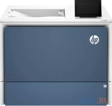 Лазерный принтер/ HP Color LaserJet Enterprise 5700dn