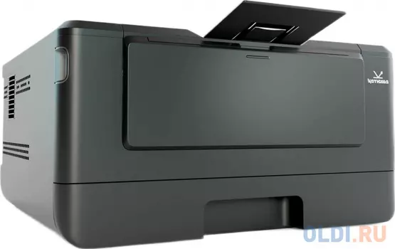 Лазерный принтер Катюша P130-128