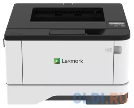 Лазерный принтер Lexmark MS431dn