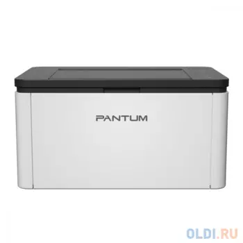 Лазерный принтер Pantum BP1800