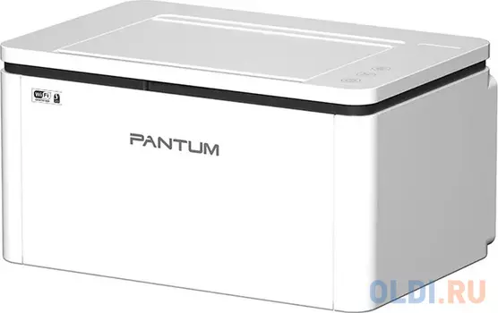 Лазерный принтер Pantum BP2300W