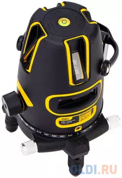 Лазерный уровень Deli DL332305