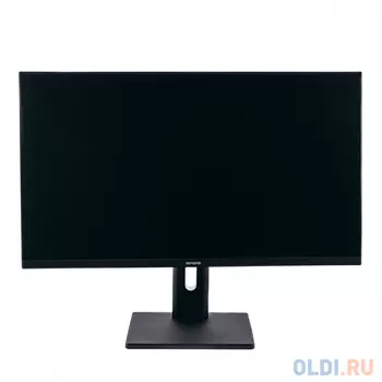 LCD AIWA 27" MF270A {IPS 1920x1080 100Hz 5ms 178/178 250cd 1000:1 HDMI DisplayPort Speakers Pivot внешний БП}