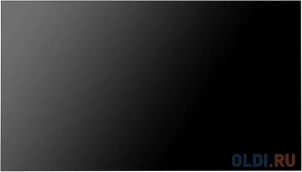 LED панель LG [55VL7F-A] 1920х1080,1200:1,700кд/м2, проходной DP,стык 3,5мм