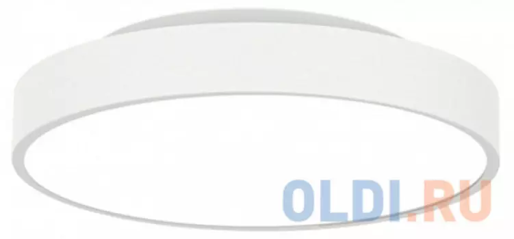LED светильник Xiaomi YXDC0220002WTGL