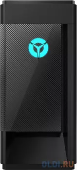 Lenovo Legion T5 28IMB05 Intel Core i7 10700(2.9Ghz)/32768Mb/1000+512SSDGb/noDVD/Ext:nVidia GeForce RTX2070(8192Mb)/BT/WiFi/war 1y/12.5kg/black/W10 + 650W