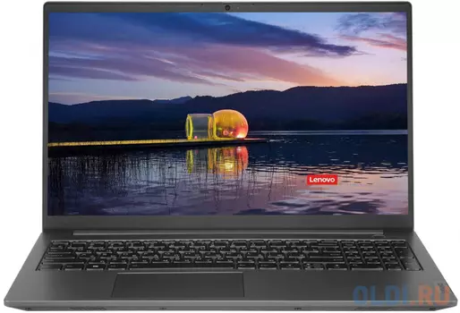 Lenovo ThinkBook 15 G3 ACL 15.6 FHD (1920x1080) IPS 300N, Ryzen 3 5300U 2.6G, 8GB DDR4 3200, 256GB SSD M.2, Radeon Graphics, WiFi, BT, FPR, HD Cam, 45