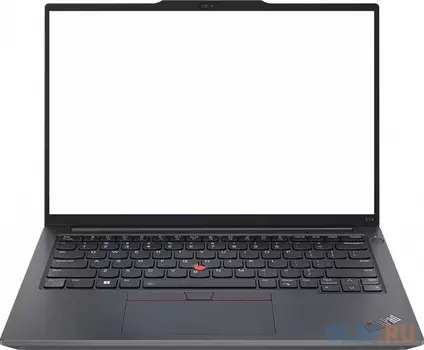 Ноутбук Lenovo ThinkPad E14 Gen 5 21JKS14F00 14"