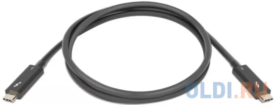 Lenovo Thunderbolt 3 Cable 0.7m