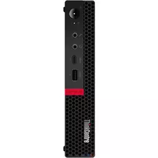 Lenovo Tiny M630e i3-8145U 4Gb 256GB_SSD_M.2 Intel HD NoDVD BT_1X1AC USB KB&amp;Mouse NO_VESA NO_OS 1 Year On-site