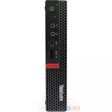 Lenovo Tiny M720q PEN G5420T 8GB 256GB_SSD_SATA Int. NoDVD BT_1X1AC USB KB&amp;Mouse W10_P64-RUS 3Y on-site