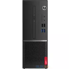 Lenovo V530s-07ICR SFF i3-9100 8GB 1TB_7200RPM Intel HD DVD±RW No_Wi-Fi USB KB&amp;Mouse NO_OS 1Y on-site