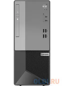 Lenovo V55t Gen 2-13ACN RYZEN_7_5700G 16GB 512GB_M.2 RX550X_4GB DVD±RW RTL8822CE_2X2AC+BT USB KB&amp;Mouse W10_P64-RUS 1Y on-site