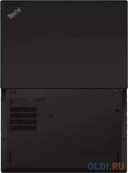 Lenovo X13 G1 T 13.3 FHD_AG_300N /CORE_I7-10510U_1.8G_4C_MB /16GB(8X16GX16)_DDR4_3200 /512GB_SSD_M.2_2280_NVME_TLC_OP / /INTEGRATED_GRAPHICS /FIBOCOM_L850-GL_4G_LTE_CAT9 /FINGERPRINT_READER /IR&amp;HD_CAMERA_W/MIC /BKLT_KB_BK_RUS /SMART_CARD_READER /6CELL_48W